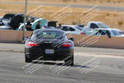 media/Feb-22-2025-Team Topak Racing (Sat) [[cb57a51a40]]/Beginner/Turns 13 and 14/